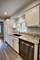 1132 N Main, Naperville, IL 60563