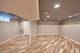 1132 N Main, Naperville, IL 60563