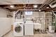 1132 N Main, Naperville, IL 60563