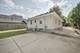 1132 N Main, Naperville, IL 60563