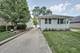 1132 N Main, Naperville, IL 60563