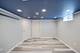 1132 N Main, Naperville, IL 60563