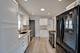 1132 N Main, Naperville, IL 60563