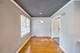1132 N Main, Naperville, IL 60563