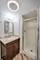 1132 N Main, Naperville, IL 60563