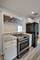 1132 N Main, Naperville, IL 60563