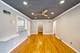 1132 N Main, Naperville, IL 60563