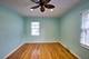 1132 N Main, Naperville, IL 60563