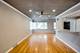 1132 N Main, Naperville, IL 60563