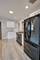 1132 N Main, Naperville, IL 60563