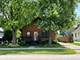 506 S Gladstone, Aurora, IL 60506