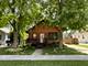 506 S Gladstone, Aurora, IL 60506