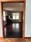 506 S Gladstone, Aurora, IL 60506
