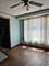 506 S Gladstone, Aurora, IL 60506