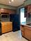 506 S Gladstone, Aurora, IL 60506