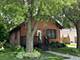 506 S Gladstone, Aurora, IL 60506