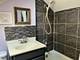 506 S Gladstone, Aurora, IL 60506