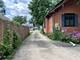 506 S Gladstone, Aurora, IL 60506