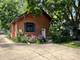 506 S Gladstone, Aurora, IL 60506