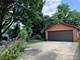 506 S Gladstone, Aurora, IL 60506