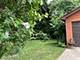 506 S Gladstone, Aurora, IL 60506