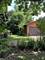 506 S Gladstone, Aurora, IL 60506