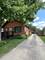 506 S Gladstone, Aurora, IL 60506