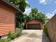 506 S Gladstone, Aurora, IL 60506
