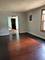 506 S Gladstone, Aurora, IL 60506