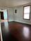 506 S Gladstone, Aurora, IL 60506