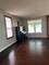 506 S Gladstone, Aurora, IL 60506
