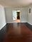506 S Gladstone, Aurora, IL 60506