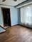 506 S Gladstone, Aurora, IL 60506