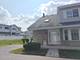 3519 Princeton, Aurora, IL 60504