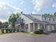 3519 Princeton, Aurora, IL 60504