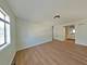 3519 Princeton, Aurora, IL 60504