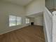3519 Princeton, Aurora, IL 60504