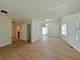 3519 Princeton, Aurora, IL 60504