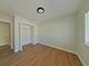 3519 Princeton, Aurora, IL 60504