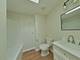 3519 Princeton, Aurora, IL 60504