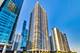 360 E Randolph Unit 2506, Chicago, IL 60601