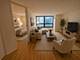 360 E Randolph Unit 2506, Chicago, IL 60601