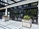 1070 W 15th Unit 204, Chicago, IL 60608