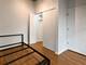 1070 W 15th Unit 204, Chicago, IL 60608