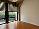 1070 W 15th Unit 204, Chicago, IL 60608