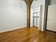 1070 W 15th Unit 204, Chicago, IL 60608