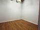 1070 W 15th Unit 204, Chicago, IL 60608
