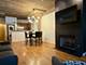 1070 W 15th Unit 204, Chicago, IL 60608