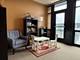 1070 W 15th Unit 204, Chicago, IL 60608