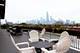 1070 W 15th Unit 204, Chicago, IL 60608